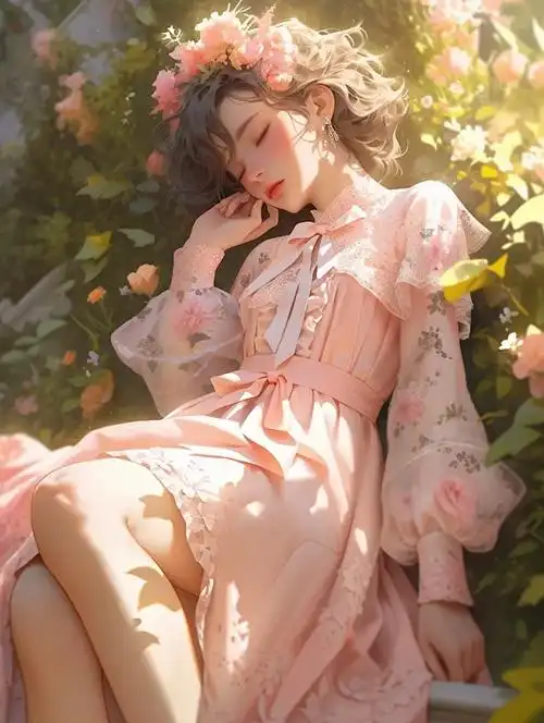 欧美视频二区总裁的旧车票短剧封面