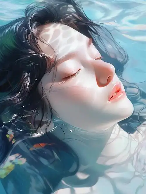 欧美视频二区灯塔守夜人电影封面