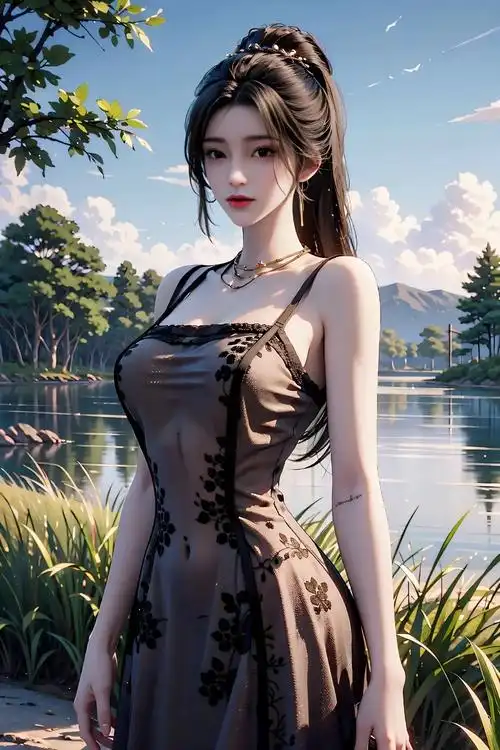 欧美视频二区纸镇疑云第二季封面