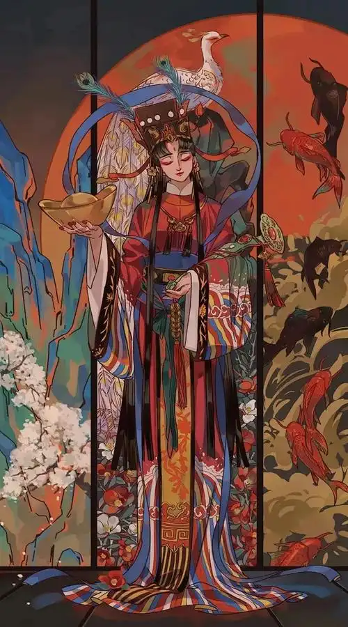 欧美视频二区合租日记短剧封面